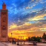 medina-marrakech-square-morocco-1024x683